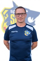 Hameseder Gottfried